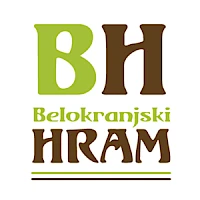Belokranjski hram d. o. o.
