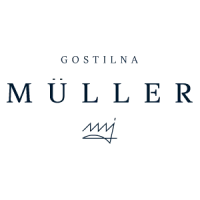 Gostilna Müller
