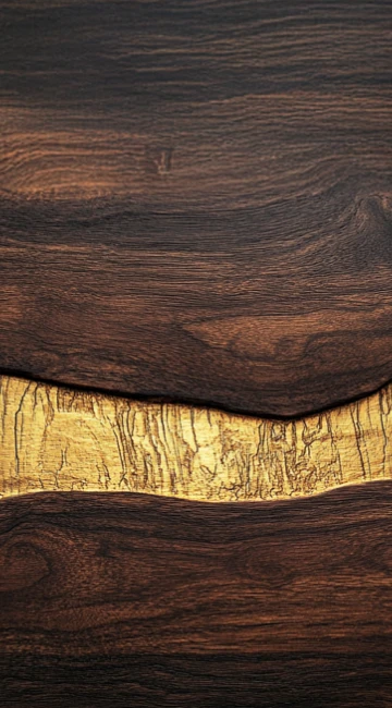 Nagrade & certifikati