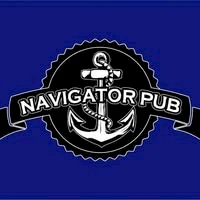 NAVIGATOR BEER HAUSE, JOSIP ŽANKO S.P.