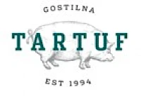 RESTAURANT TRUFFLE, BOTANICA OCULTA, GOSTINSKE STORITVE, D.O.O.