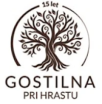 Restaurant at the Oak