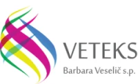 VETEKS - WHOLESALE AND RETAIL BARBARA VESELIČ S.P.