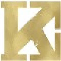 GUEST HOUSE "KAPUŠIN" ROMAN KAPUŠIN S.P.