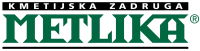 KZ Metlika, z.o.o.,